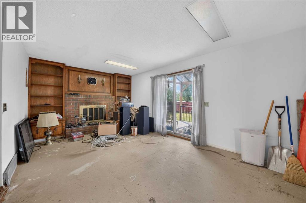 12 Berkley Place NW — photo 20