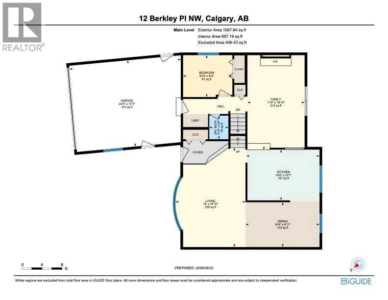 12 Berkley Place NW — photo 28