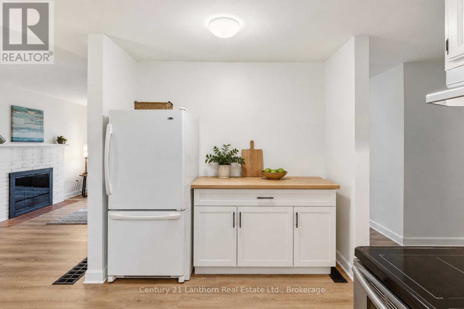 3517 CHARLEVILLE ROAD - Image 11