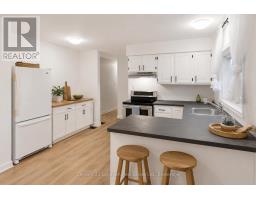 3517 Charleville Road, Augusta, ON K0E1T0 Photo 10