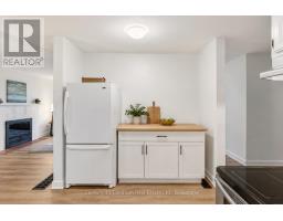 3517 Charleville Road, Augusta, ON K0E1T0 Photo 11