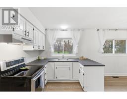 3517 Charleville Road, Augusta, ON K0E1T0 Photo 12