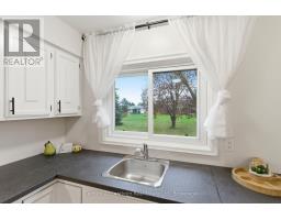 3517 Charleville Road, Augusta, ON K0E1T0 Photo 13