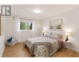 3517 Charleville Road, Augusta, ON K0E1T0 Photo 14