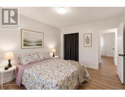 3517 Charleville Road, Augusta, ON K0E1T0 Photo 15