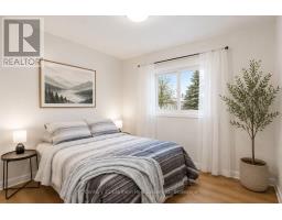 3517 Charleville Road, Augusta, ON K0E1T0 Photo 16