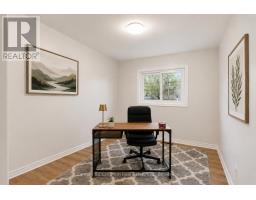 3517 Charleville Road, Augusta, ON K0E1T0 Photo 19
