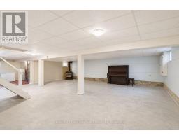 3517 Charleville Road, Augusta, ON K0E1T0 Photo 20