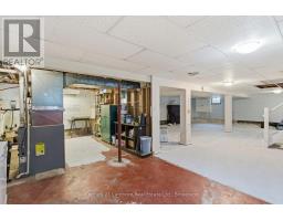 3517 Charleville Road, Augusta, ON K0E1T0 Photo 22