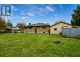 3517 Charleville Road, Augusta, ON K0E1T0 Photo 25