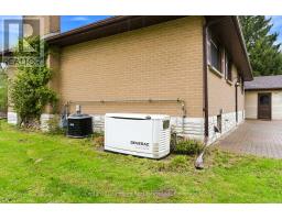 3517 Charleville Road, Augusta, ON K0E1T0 Photo 26