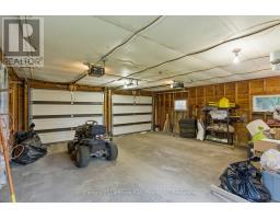 3517 Charleville Road, Augusta, ON K0E1T0 Photo 27