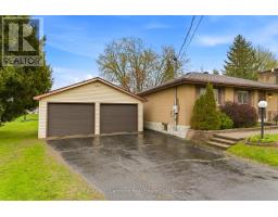 3517 Charleville Road, Augusta, ON K0E1T0 Photo 28