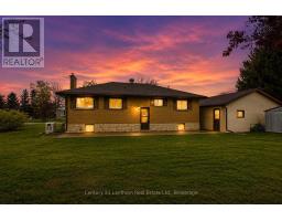 3517 Charleville Road, Augusta, ON K0E1T0 Photo 29