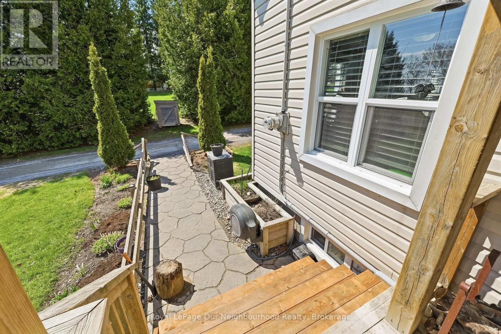 14118 TELEPHONE ROAD - 10