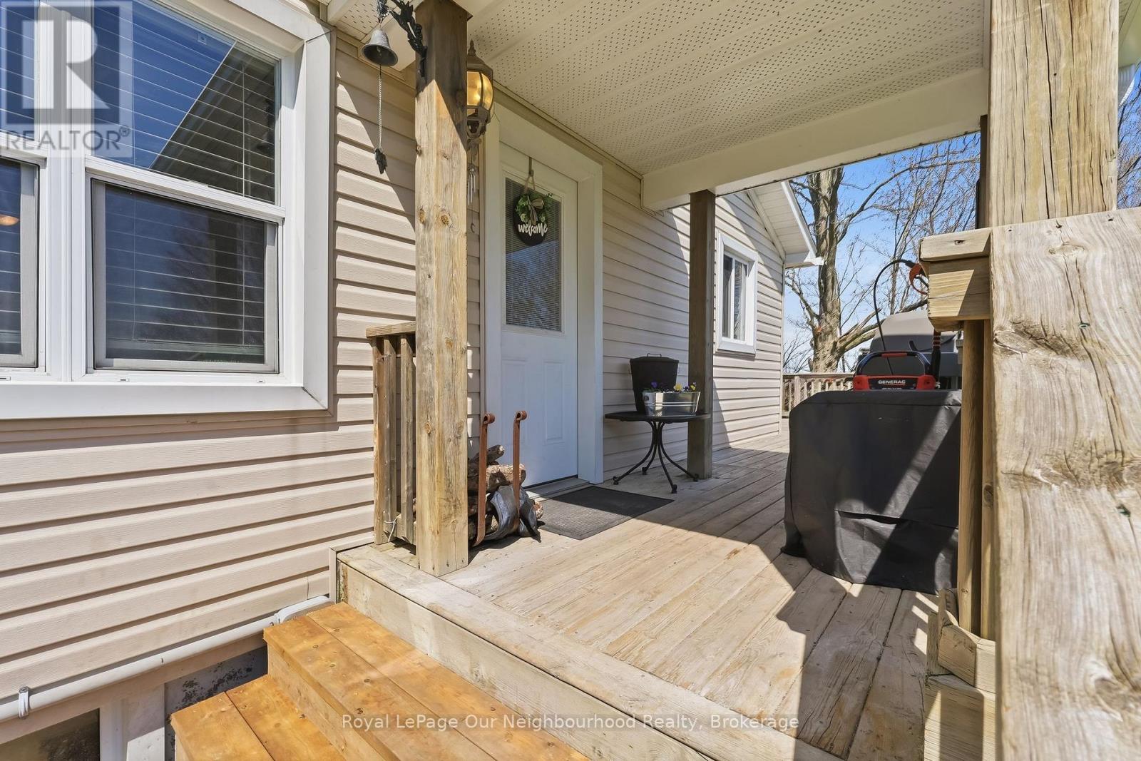 14118 TELEPHONE ROAD - 11