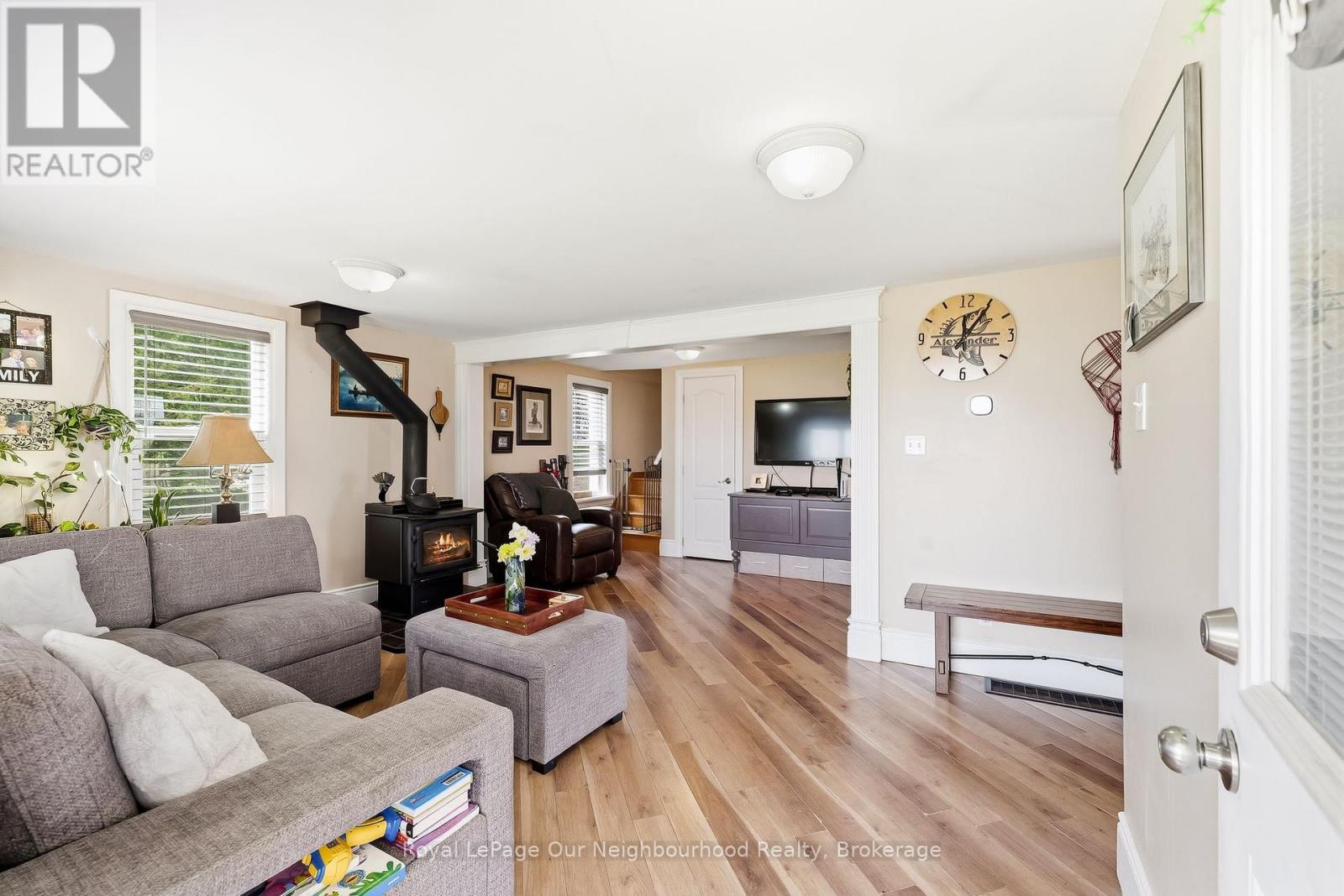 14118 TELEPHONE ROAD - 12