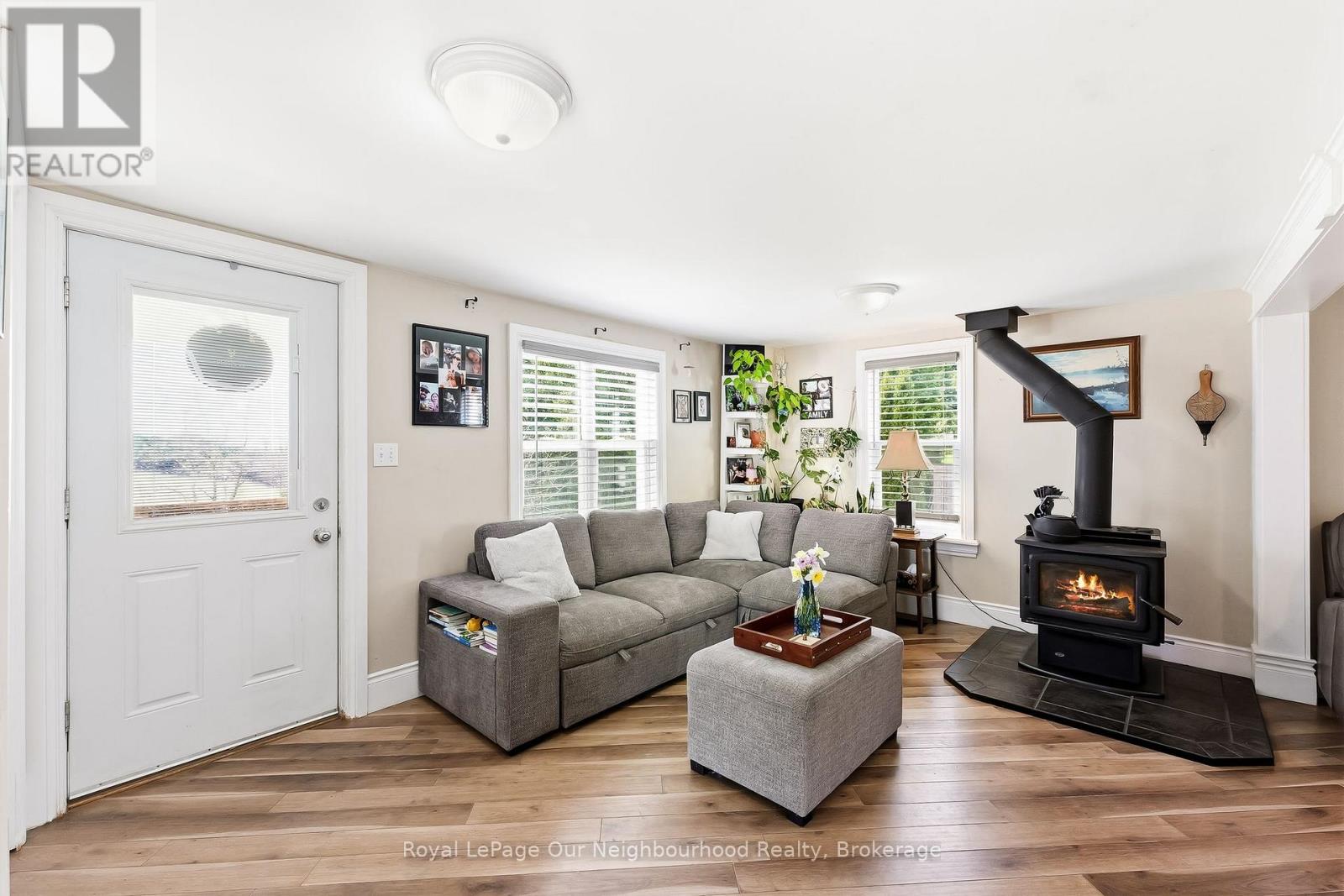 14118 TELEPHONE ROAD - 13