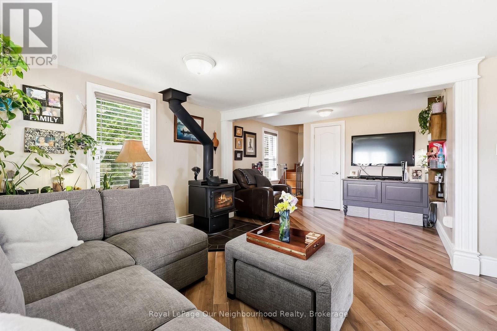 14118 TELEPHONE ROAD - 14