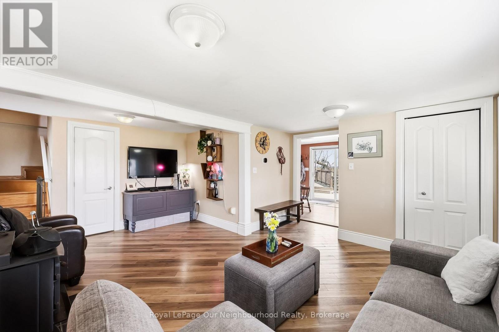 14118 TELEPHONE ROAD - 15