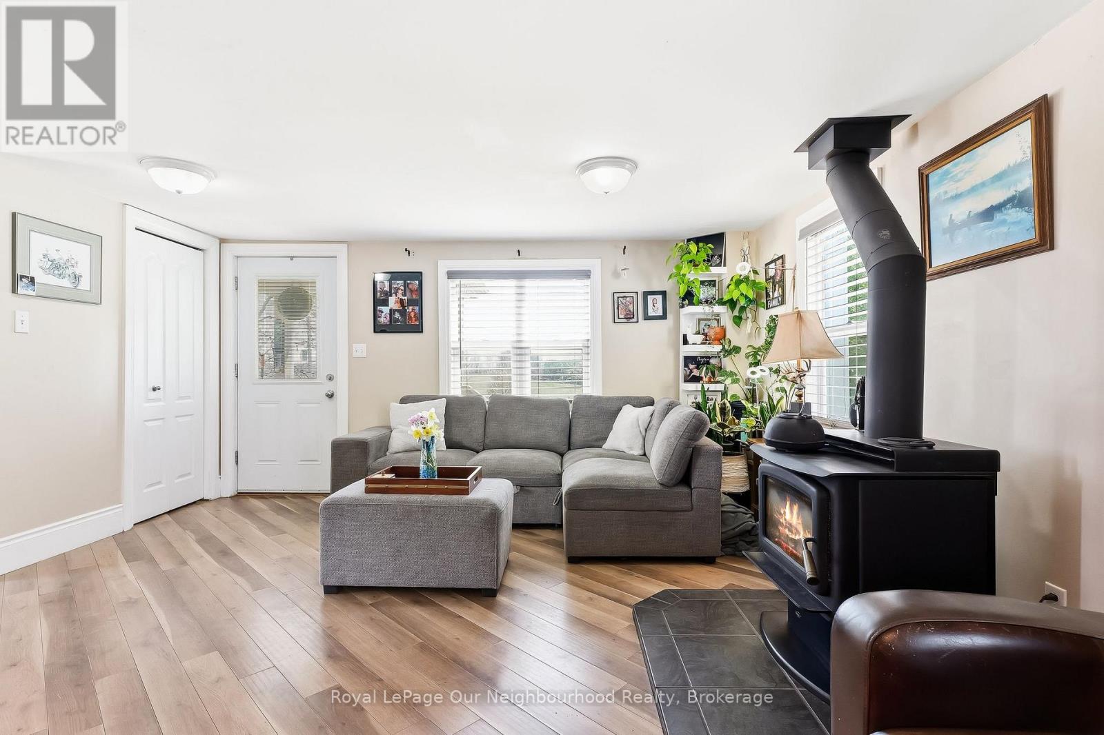14118 TELEPHONE ROAD - 16