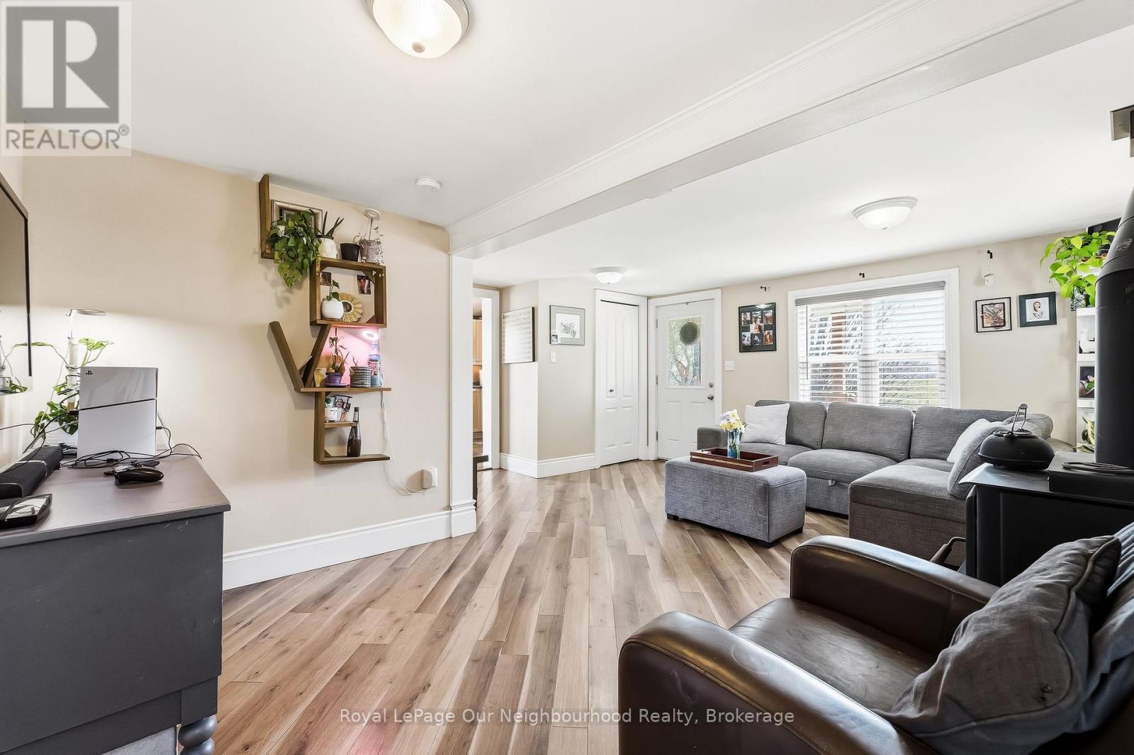 14118 TELEPHONE ROAD - 17
