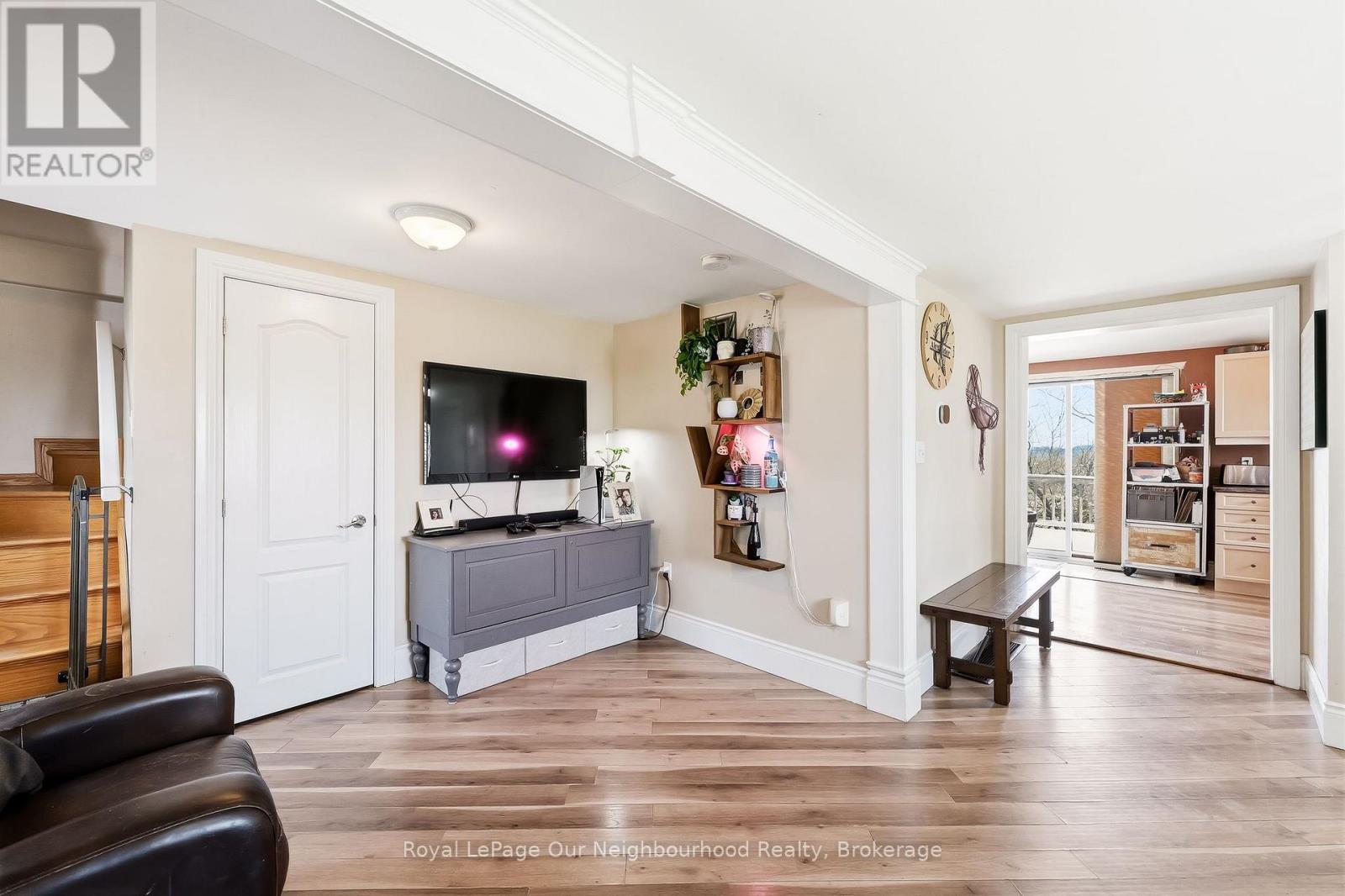14118 TELEPHONE ROAD - 18