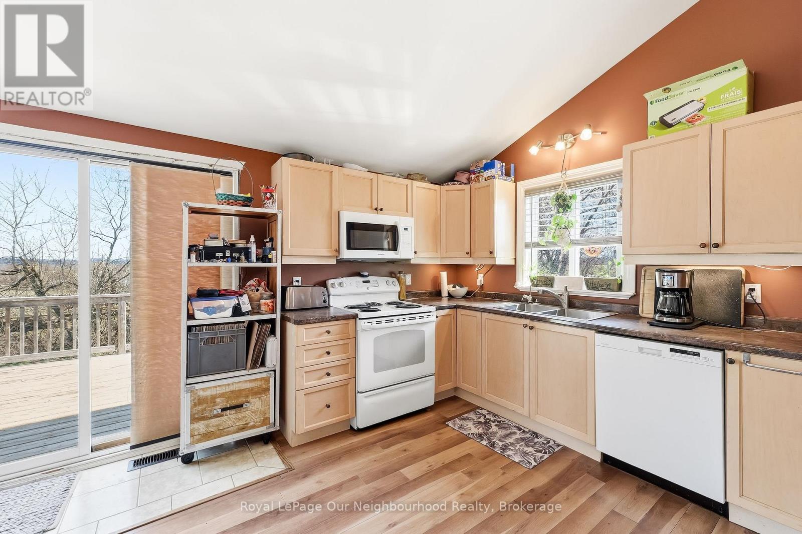14118 TELEPHONE ROAD - 19