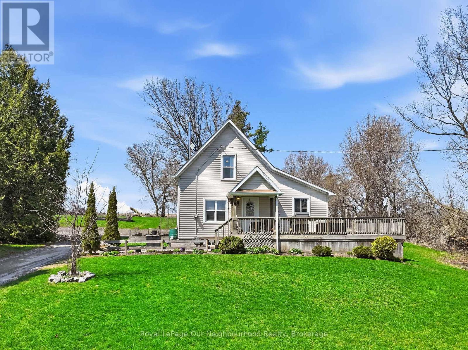 14118 TELEPHONE ROAD - 2