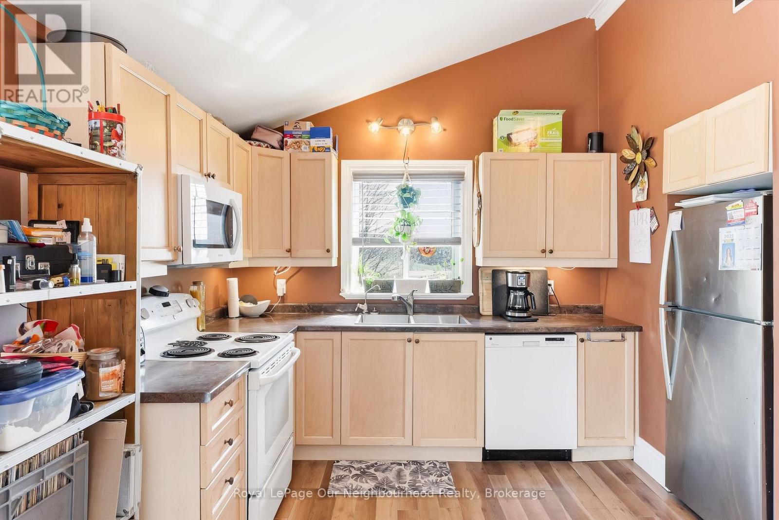 14118 TELEPHONE ROAD - 21