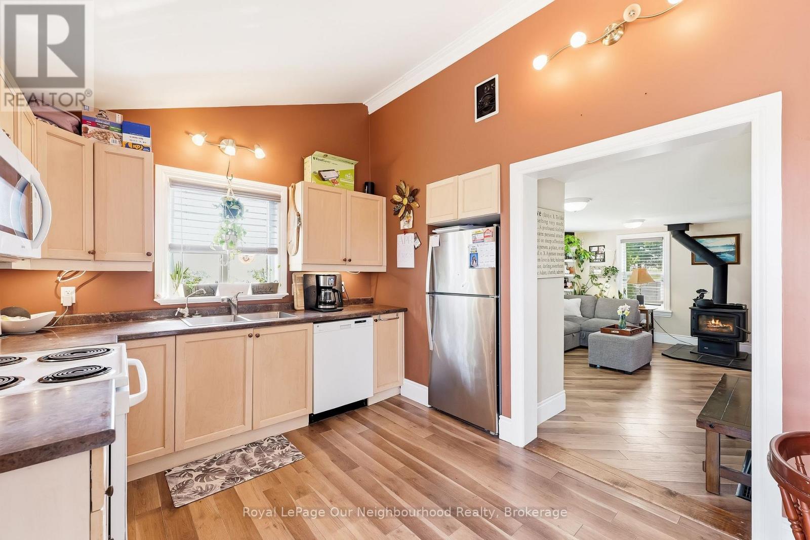 14118 TELEPHONE ROAD - 22