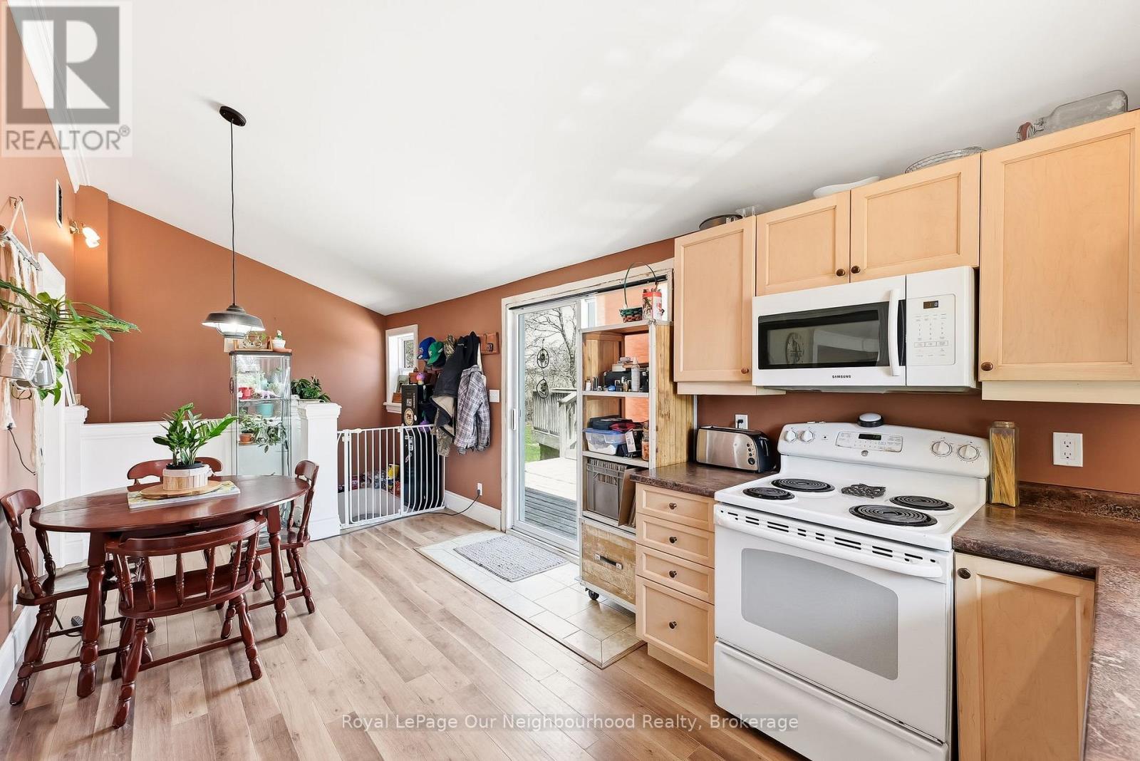 14118 TELEPHONE ROAD - 23