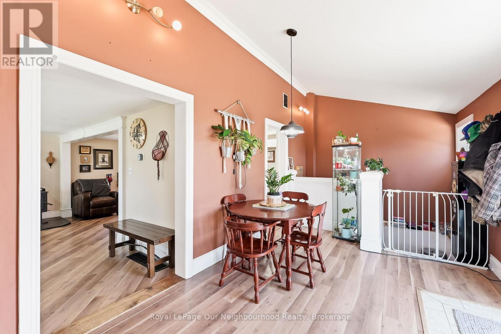 14118 TELEPHONE ROAD - 24