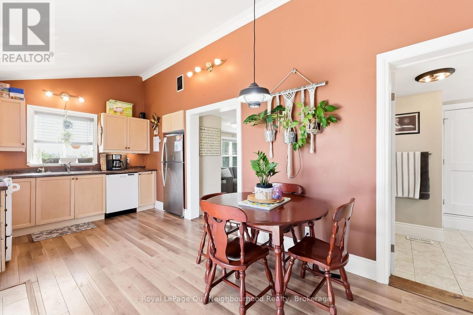 14118 TELEPHONE ROAD - 25