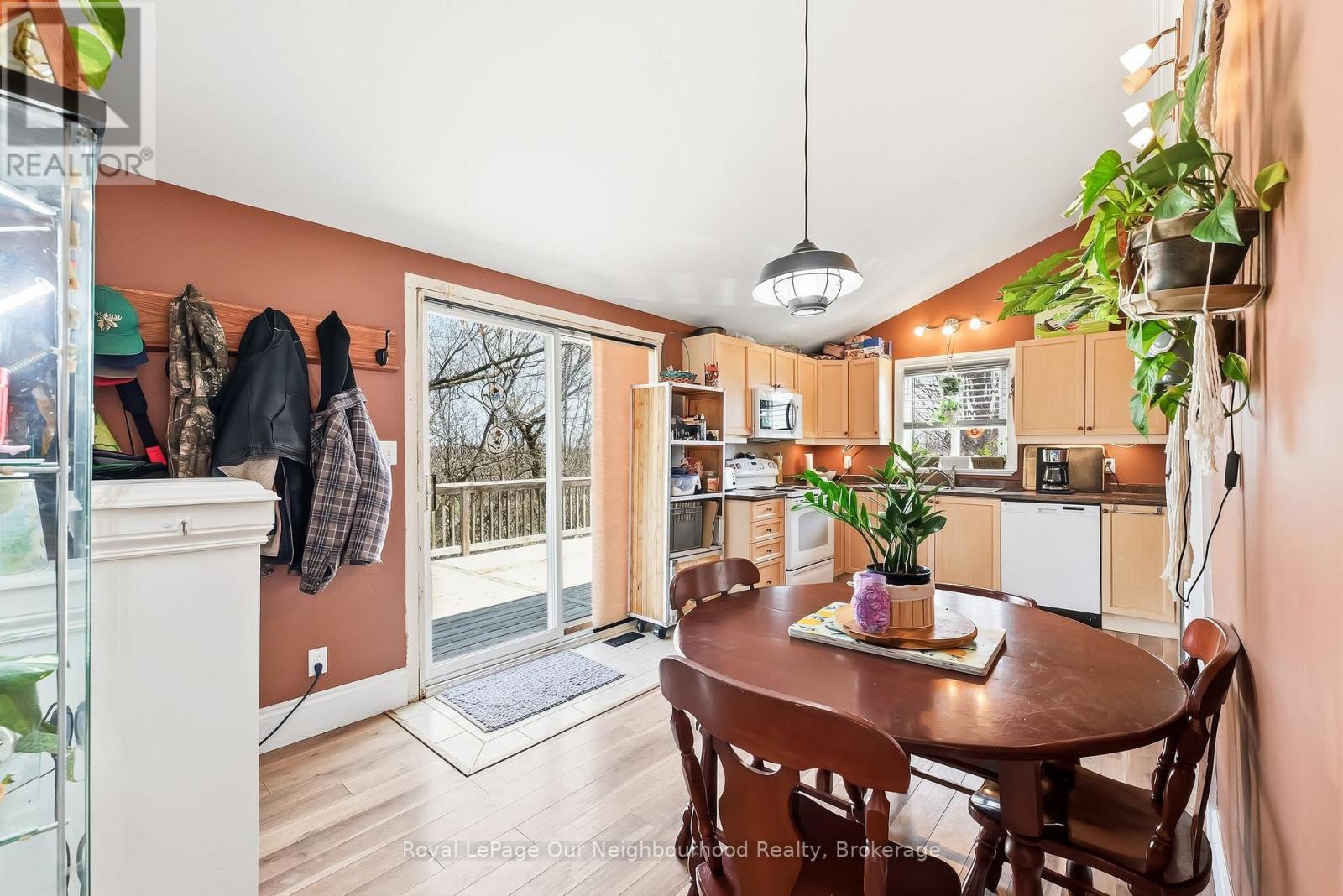 14118 TELEPHONE ROAD - 26