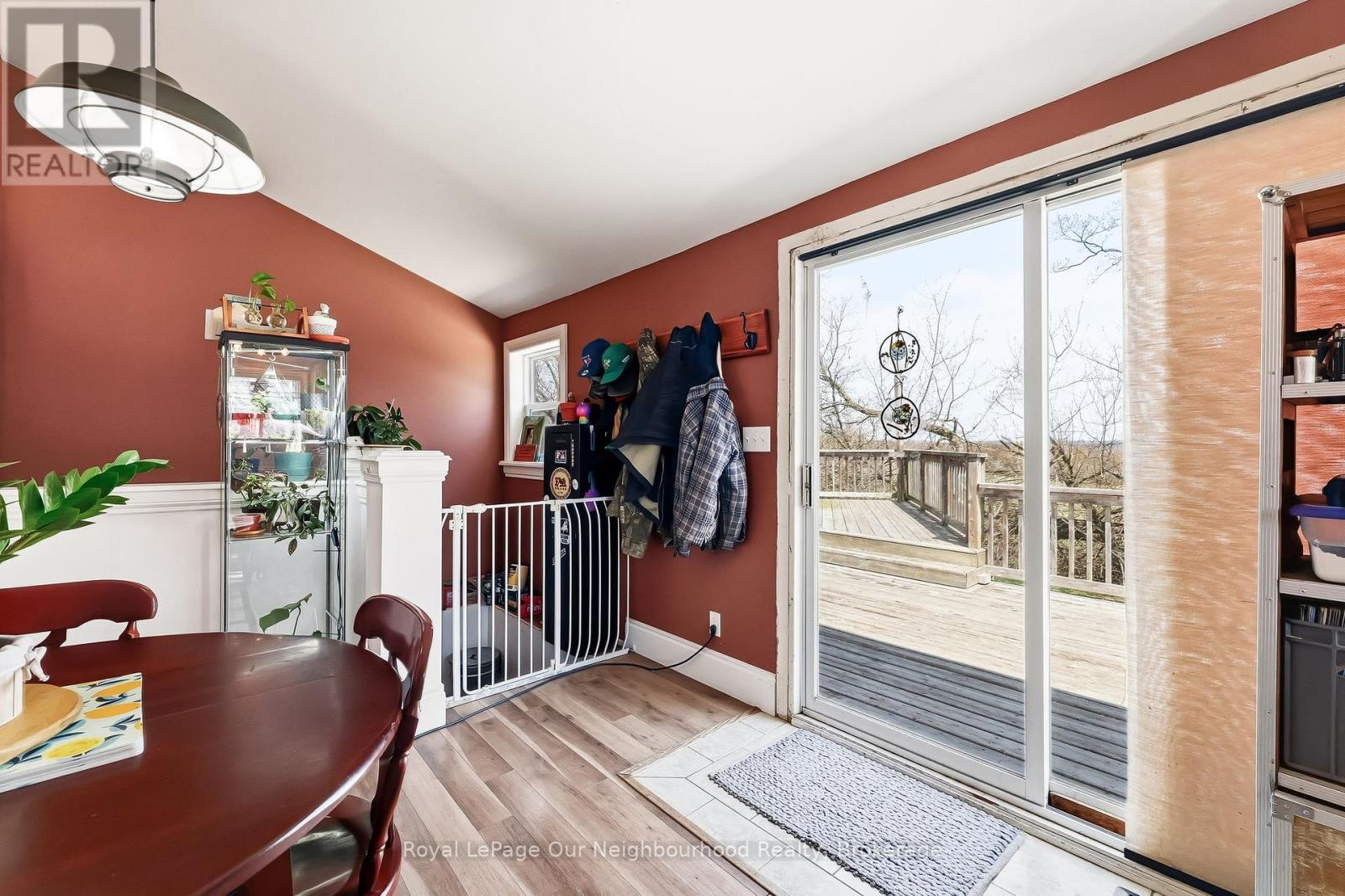 14118 TELEPHONE ROAD - 27
