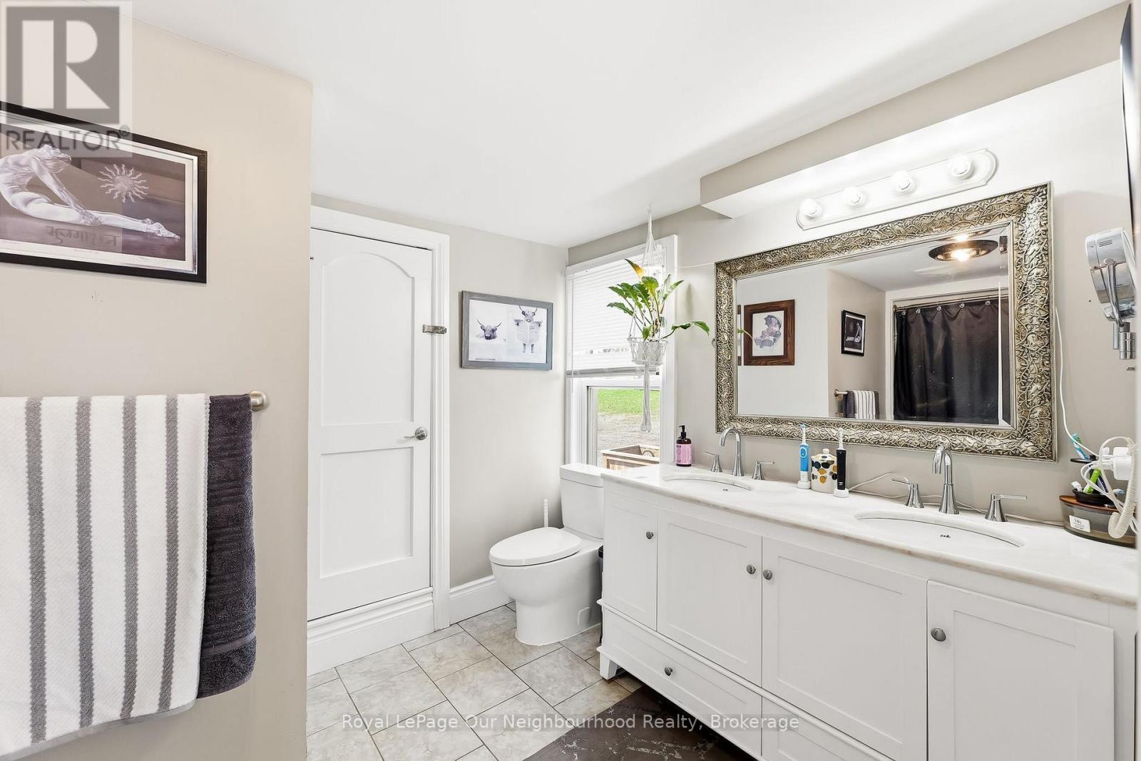 14118 TELEPHONE ROAD - 28