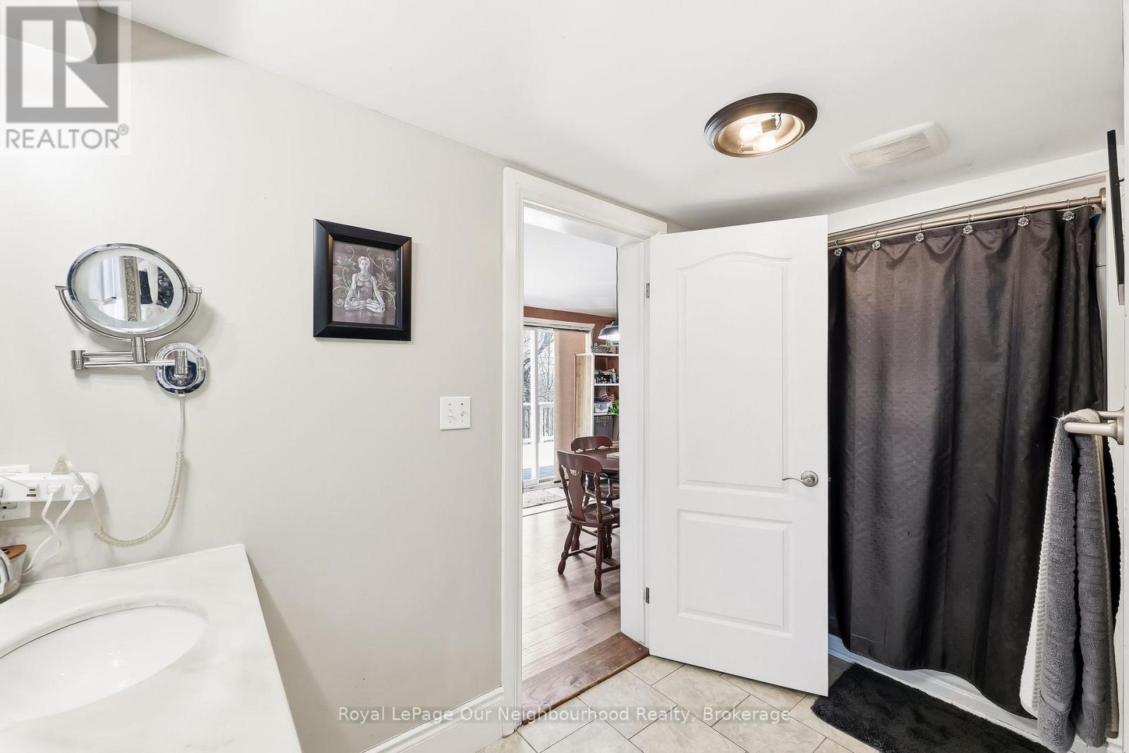 14118 TELEPHONE ROAD - 29