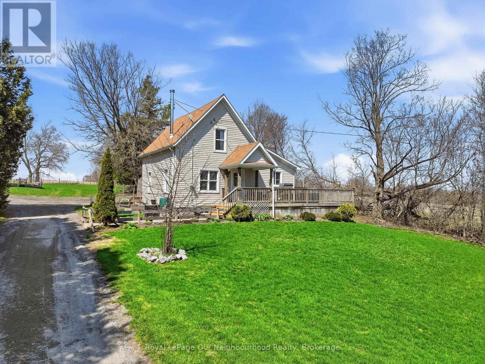 14118 TELEPHONE ROAD - 3