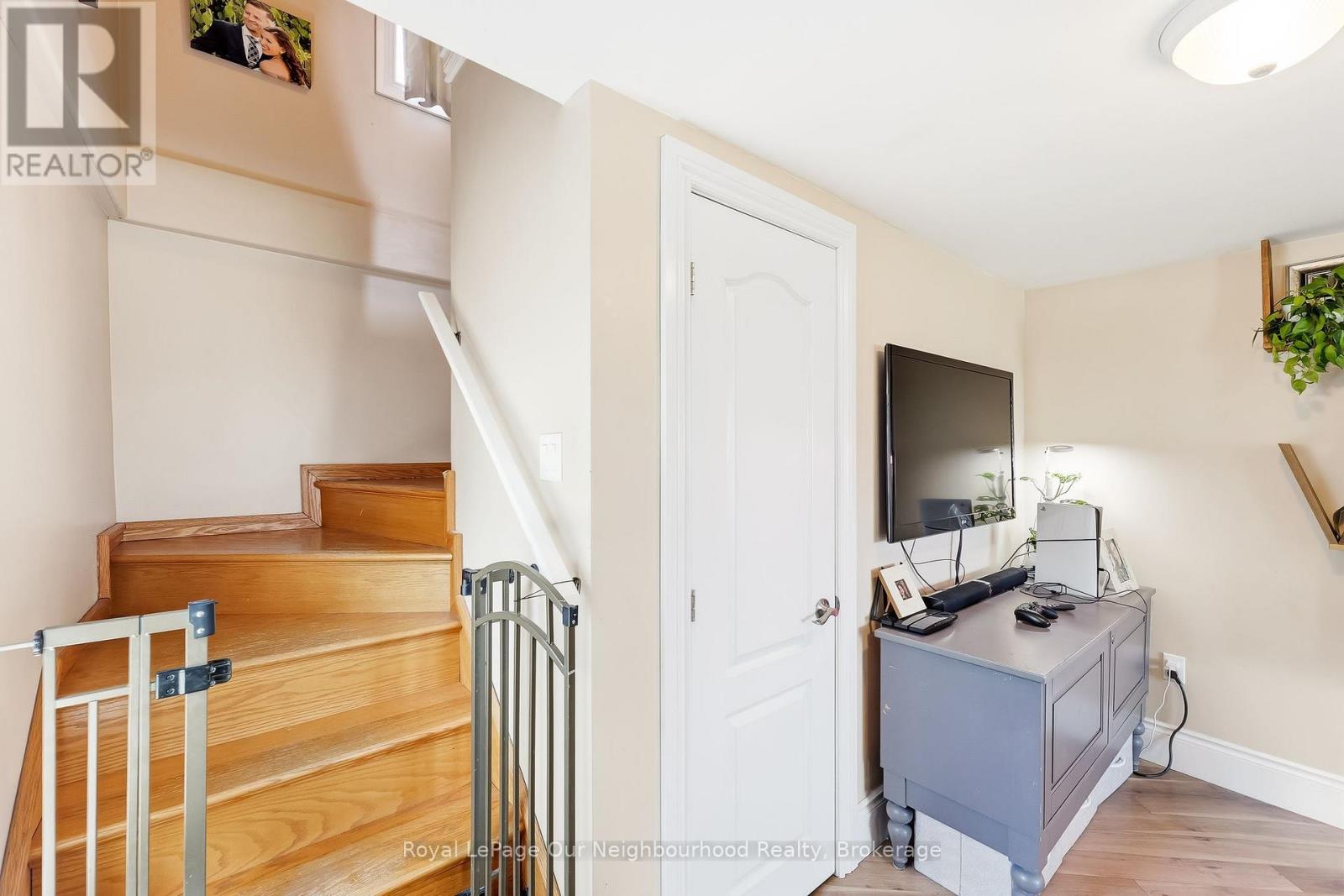 14118 TELEPHONE ROAD - 30