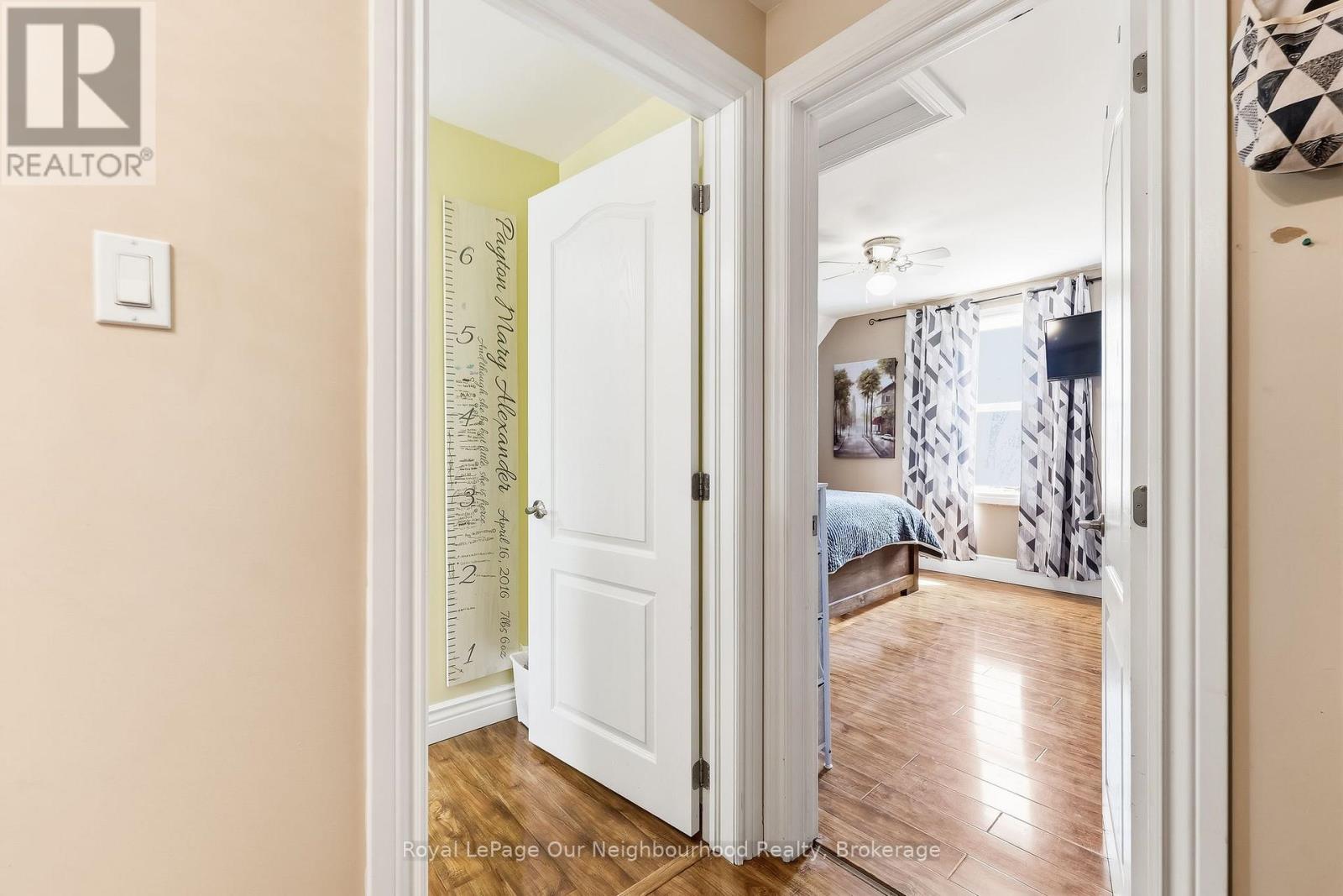 14118 TELEPHONE ROAD - 31