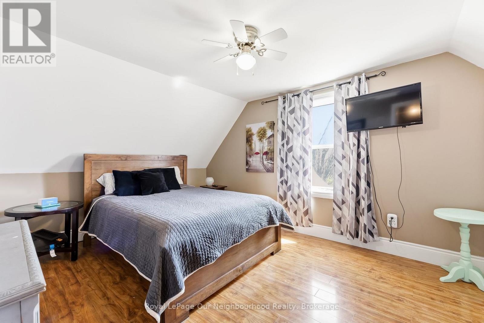 14118 TELEPHONE ROAD - 32