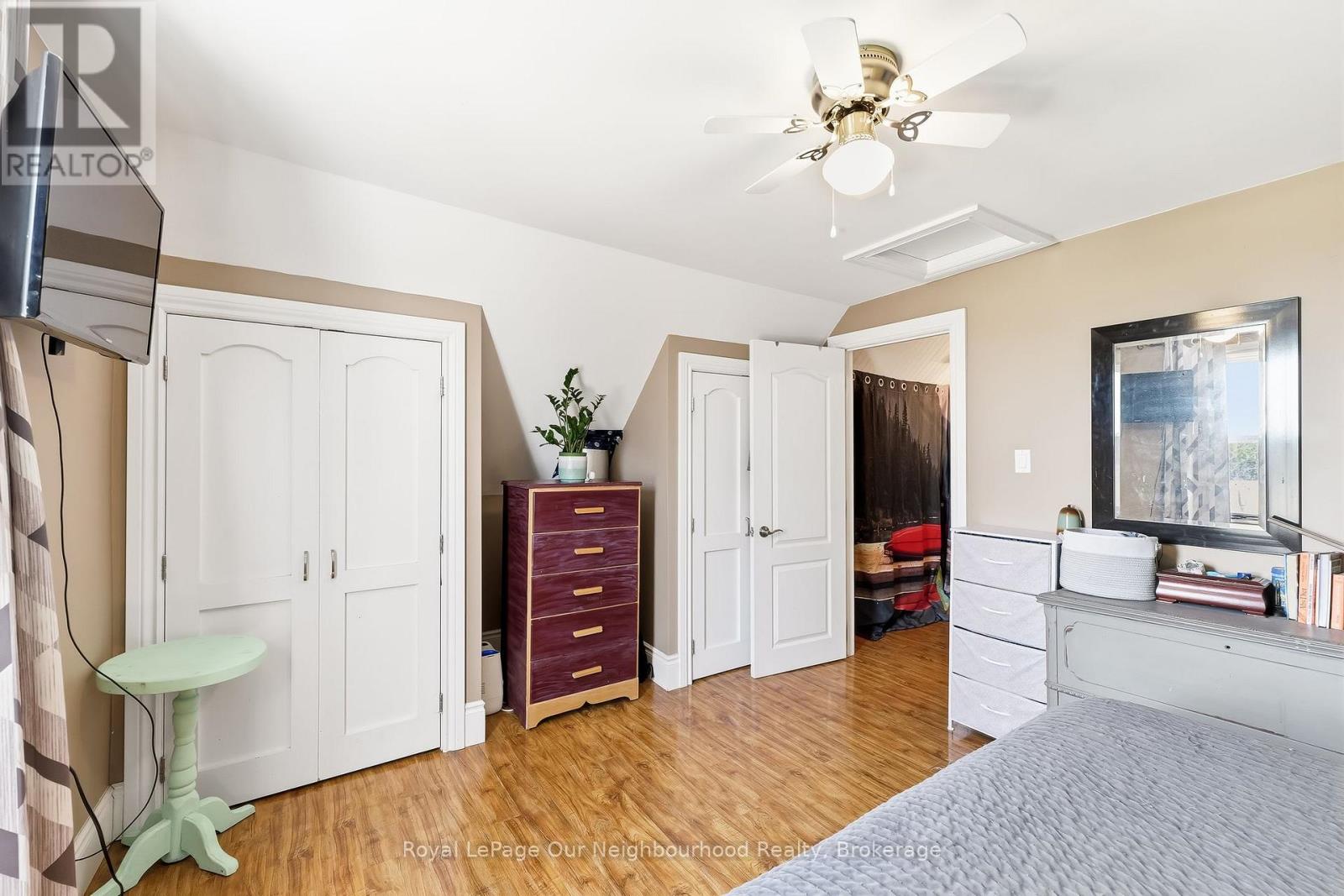 14118 TELEPHONE ROAD - 33
