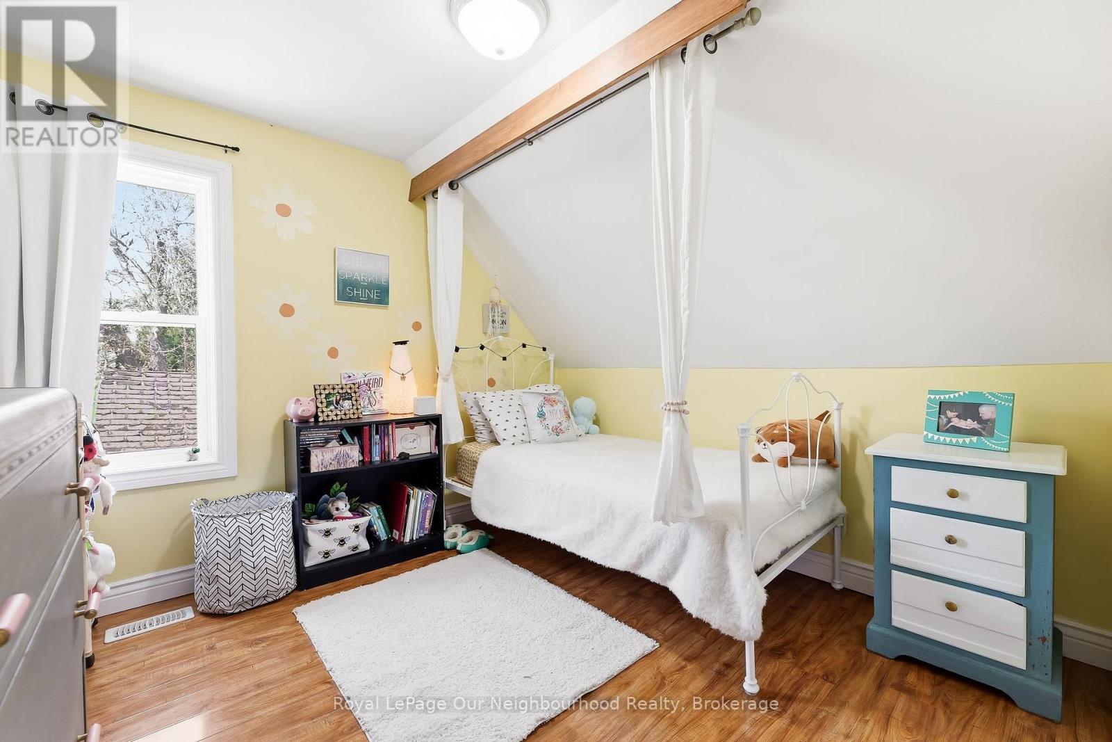 14118 TELEPHONE ROAD - 34