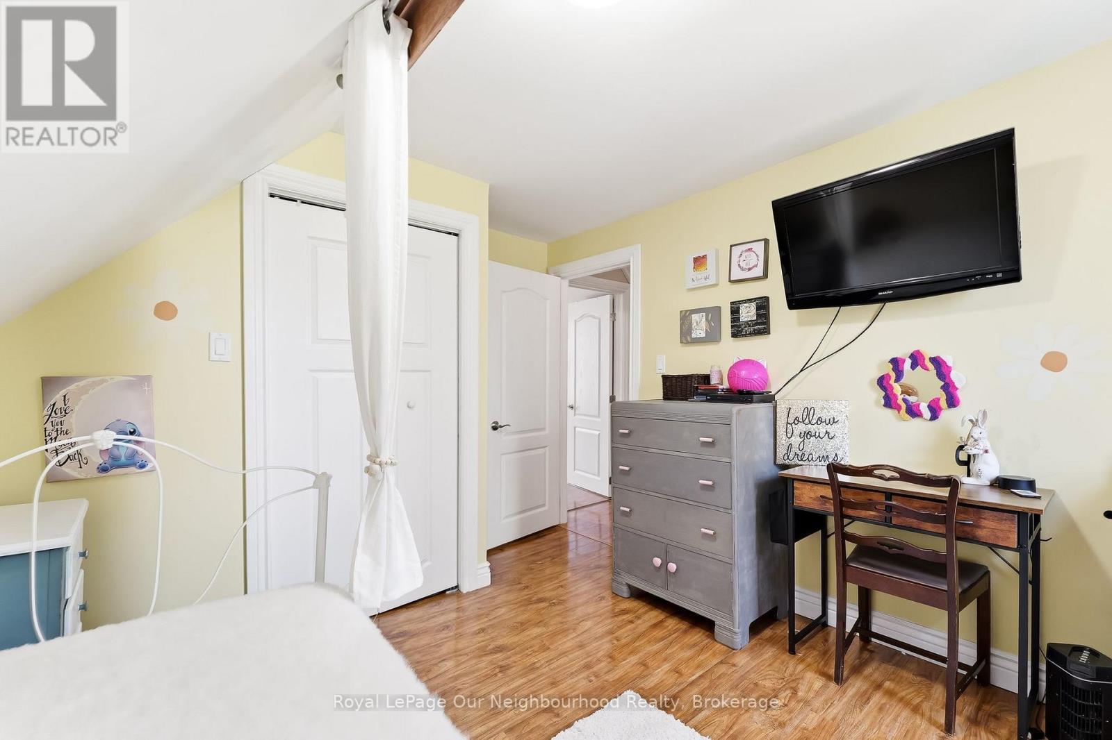 14118 TELEPHONE ROAD - 35