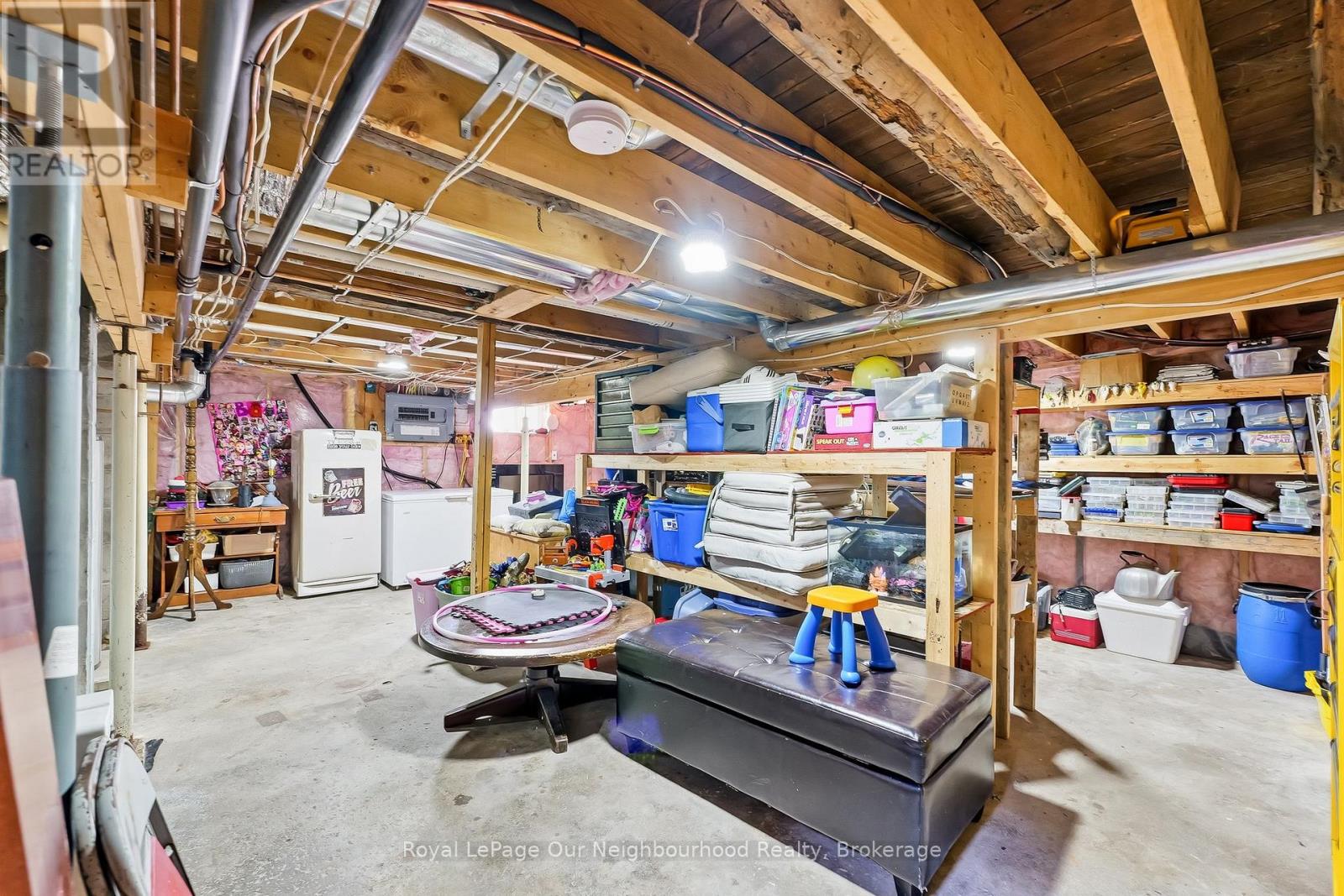 14118 TELEPHONE ROAD - 36