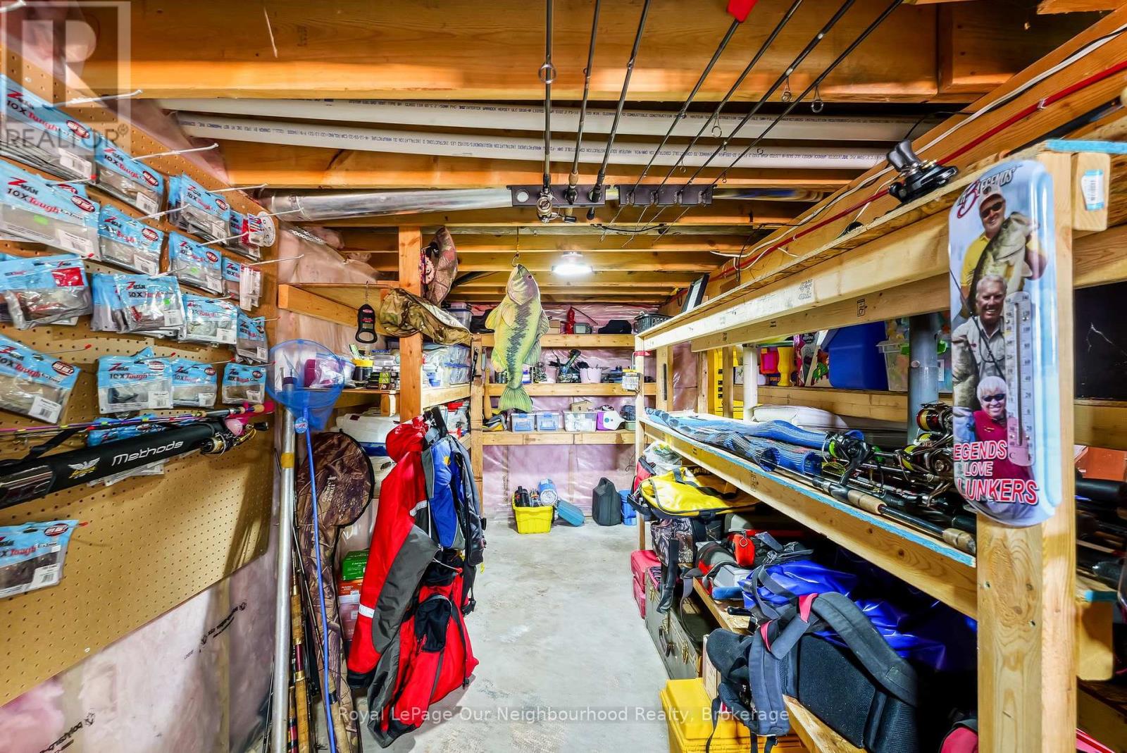 14118 TELEPHONE ROAD - 37