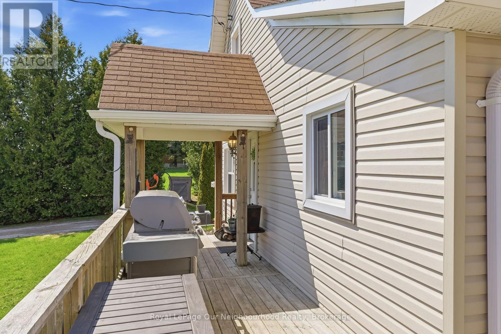 14118 TELEPHONE ROAD - 38
