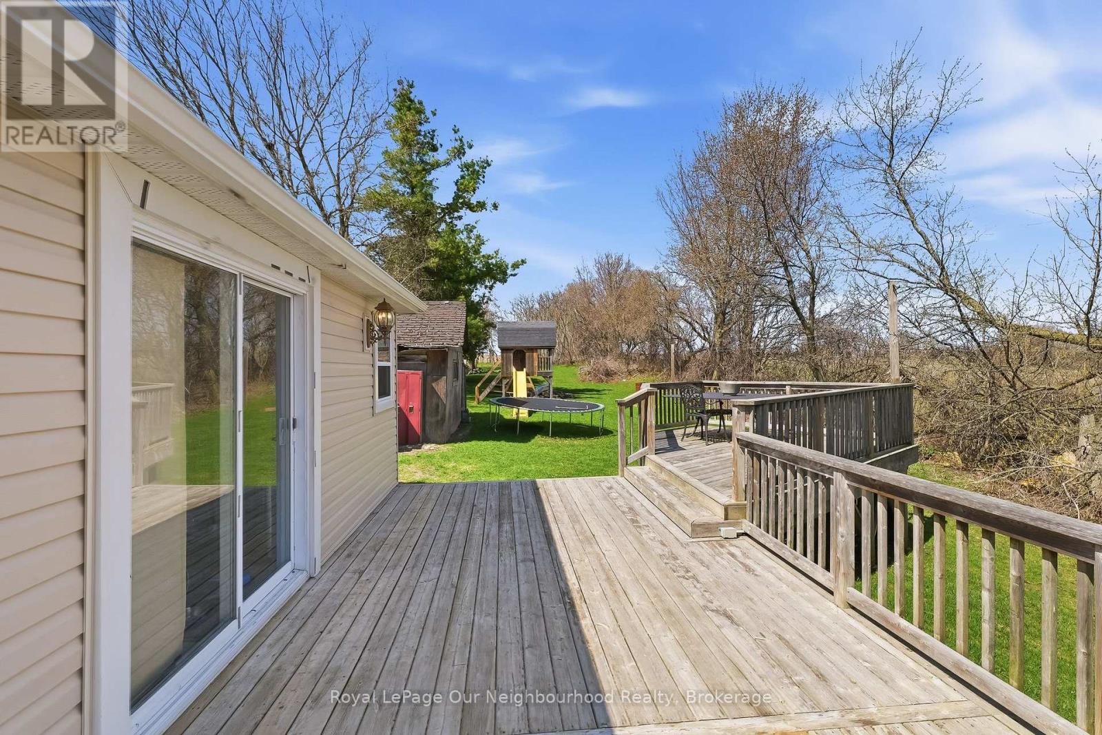 14118 TELEPHONE ROAD - 39