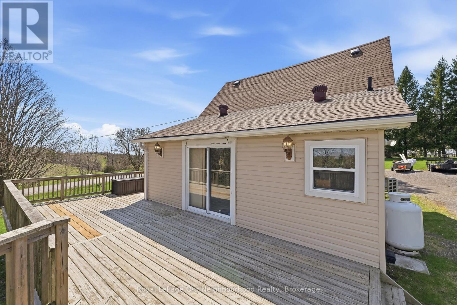 14118 TELEPHONE ROAD - 40